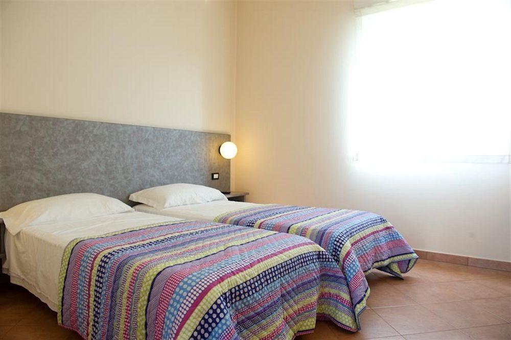 Autohotel Ravenne Extérieur photo