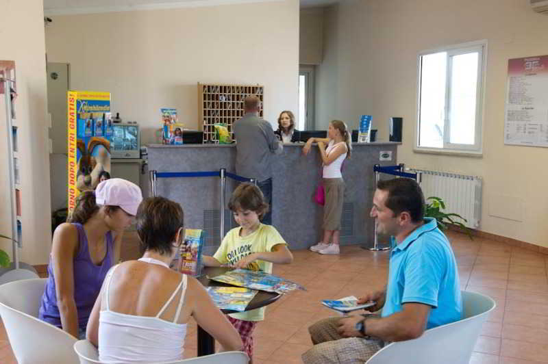 Autohotel Ravenne Extérieur photo