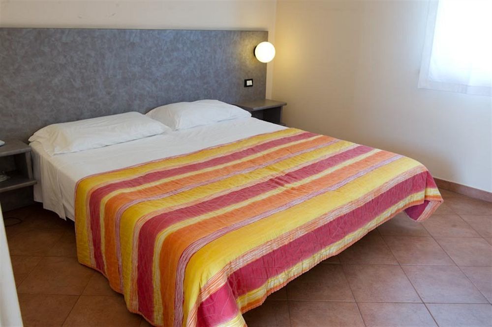 Autohotel Ravenne Extérieur photo